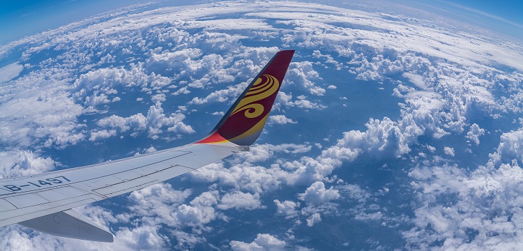 TK408A交直流充電樁移動(dòng)式充電樁檢定系統(tǒng)?電動(dòng)汽車(chē)交流充電樁EMC安規(guī)電氣安全性能檢測(cè)