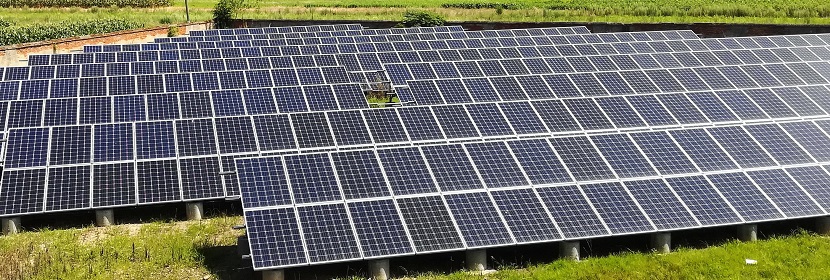 充電樁第三方檢測機構-天恒測控?特斯拉充電樁安裝流程和攻略（如何電表申請、充電樁選購方法、安裝注意事項）