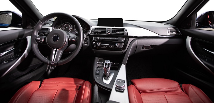 什么是充電樁現(xiàn)場檢測 ?家用充電樁怎么選，哪個(gè)牌子好 附汽車充電樁/隨車充推薦清單