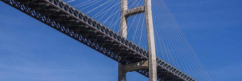 電車充電樁驗(yàn)收流程的介紹?國產(chǎn)充電樁企業(yè)加速競逐海外千億元市場，海外市場有哪些發(fā)展機(jī)遇 