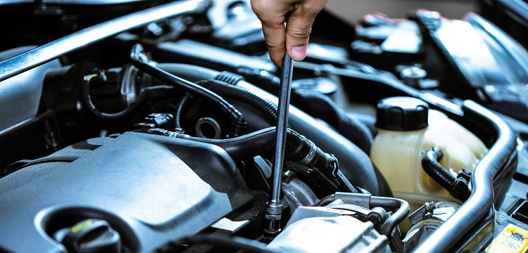 TK4820電動汽車交流充電樁測試檢定裝置?最全面的講解充電樁測試項(xiàng)目