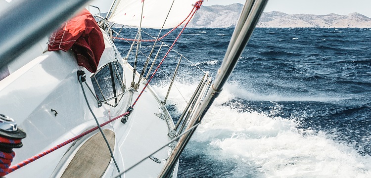 化妝品功效檢測 美白產(chǎn)品人體功效評價?化妝品都需要做功效評價嗎，如何做功效評價 