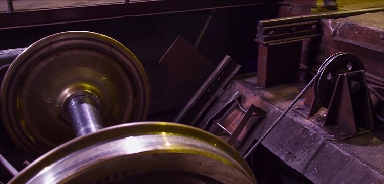 多功能肥料成分檢測?有機物料腐熟劑肥料登記檢測，20年老工程師靠譜推薦