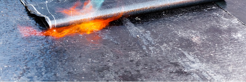 土壤肥料養(yǎng)分檢測檢測效率如何 ?肥料成分測試項目標(biāo)準(zhǔn)請查收！