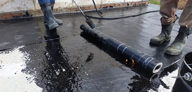 市面上的核輻射檢測只標注可以檢測β和電磁輻射，是否能用來檢測α輻射 ?教你幾個簡單的輻射檢測方法