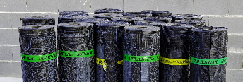 如果有一款面向大眾消費品的“手持輻射監(jiān)測儀”，你認(rèn)為這個產(chǎn)品有市場嗎 ?教你如何減少家庭生活中的電磁輻射 