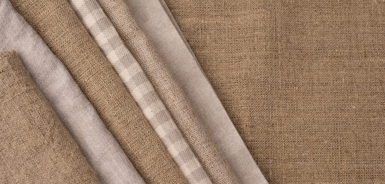 紡織品色牢度檢測：耐光、耐汗漬、耐摩擦、水洗色牢度測試方法