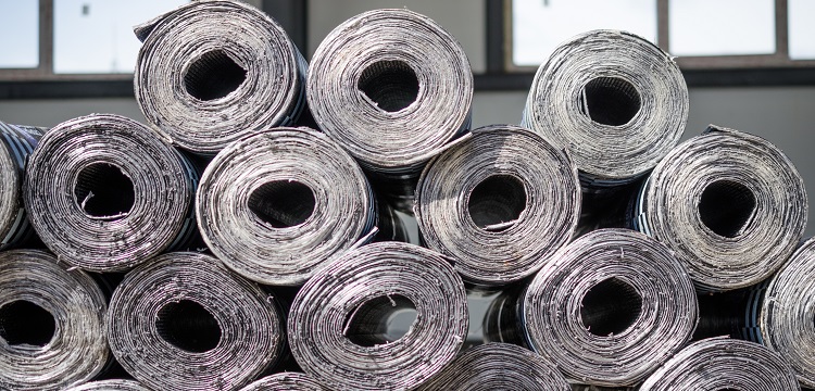 手工皂(肥皂)能否做成中性(PH=7)的 ?兒童牙膏 | 寶寶的牙膏怎么選,不只是含不含氟那么簡單 健明迪檢測