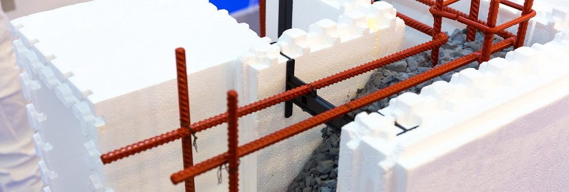 無規(guī)聚丙烯K4?聚丙烯酰胺PAM的質(zhì)量檢驗技術(shù)要求和檢測方法是什么  健明迪檢測