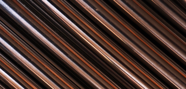 塑料檢測的流程有哪些 ?聚乙烯醇膠醇的配方研發-拉姆檢測 健明迪檢測