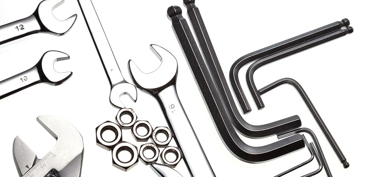 海口兩餐廳違規(guī)使用一次性不可降解塑料制品，分別獲罰 2000 元，這起到了哪些警示 ?GB/T 40006.2-2021 聚乙烯（PE）材料檢測(cè) 健明迪檢測(cè)