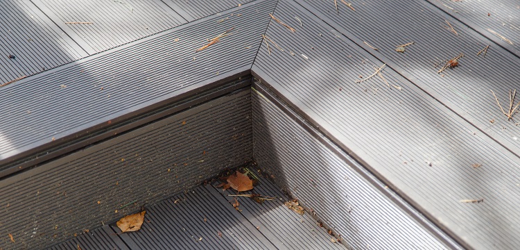 兒童玩具如何識安全性 含毒元素超標怎么辦 ?玩具測試?健明迪