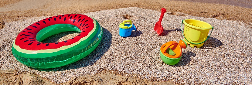 紡織品檢測標(biāo)準：織物三防性能試驗方法有哪些 