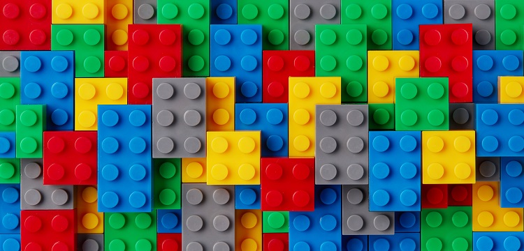 想做腸道菌群的多組學(xué)研究,請(qǐng)收下這些知識(shí) | 微生物專題?實(shí)驗(yàn)室微生物檢測無菌取樣規(guī)范操作關(guān)鍵點(diǎn)?健明迪