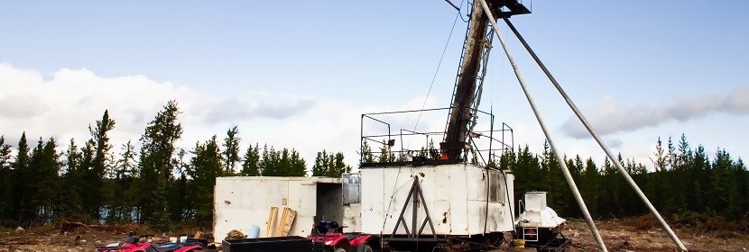 衛(wèi)生潔具清洗劑第三方檢測機(jī)構(gòu)：衛(wèi)生潔具清洗劑檢測有哪些項(xiàng)目 