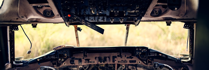 空氣清新劑檢測項目及檢測標(biāo)準匯總