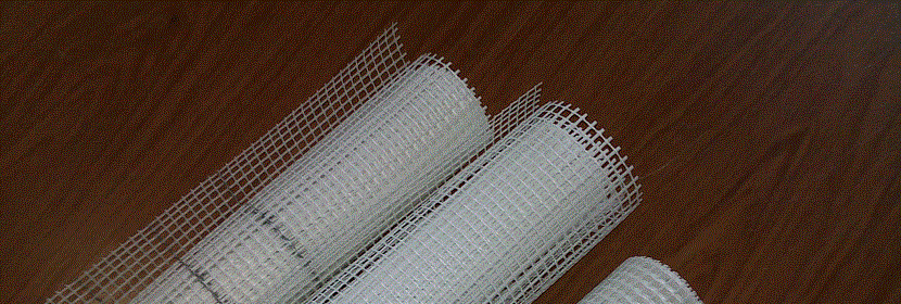 洗衣液的企業(yè)標(biāo)準(zhǔn)如何辦理 ?瑞思博清洗劑配方分析,清洗劑成分檢測(cè) 健明迪檢測(cè)