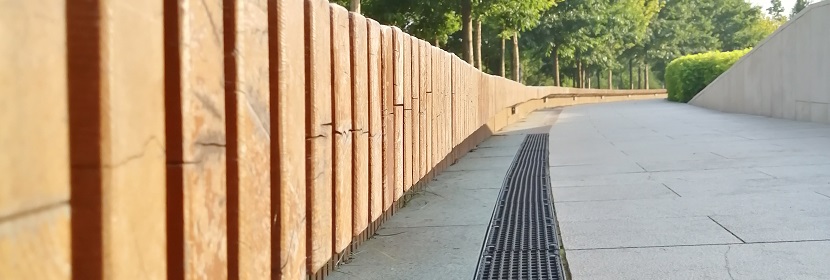 塑料玩具檢測要注意什么 ?6折優惠！玩具檢測這波福利不可錯過，還有測試要求干貨哦！?健明迪