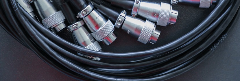 防銹油檢測知識大科普：防銹油檢測范圍及檢測項(xiàng)目