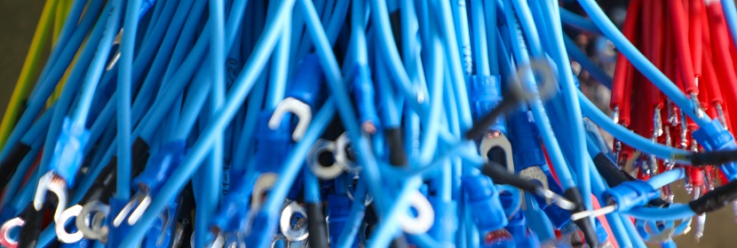 防銹油檢測哪里檢測 防銹油檢測標準