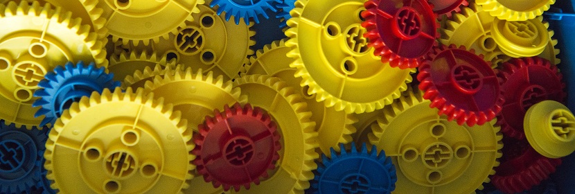 很多人都說生化環(huán)材是個坑，本人剛?cè)肟迎h(huán)保這一行，土壤和地下水檢測市場未來幾年的趨勢和前景如何 ?土壤檢測設備，土壤檢測儀器那家好 ?健明迪