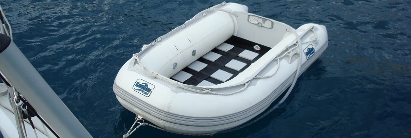 力學性能試驗包括哪些 韌度斷裂試驗相關問題