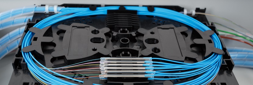 為什么要做食品接觸材料檢測，有哪些檢測項目 