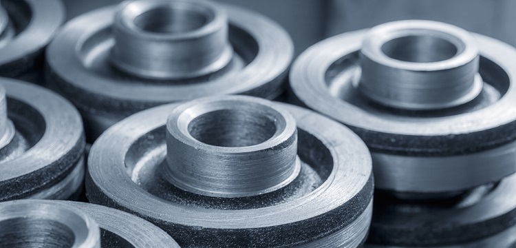 GB/T 40918-2021聚苯乙烯戶外仿木板材檢測(cè)?聚苯乙烯PS彩色膠乳微球,紅色膠乳微球 藍(lán)色膠乳微球 黑色膠乳微球 綠色膠乳微球等多種顏色微球的制備方法 健明迪檢測(cè)