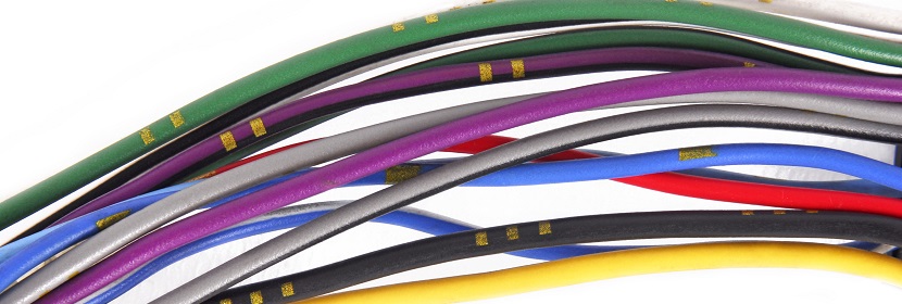 肥皂盒質(zhì)量檢測報(bào)告?親測12款肥皂,去污最差的3款勸你別「撿」 健明迪檢測