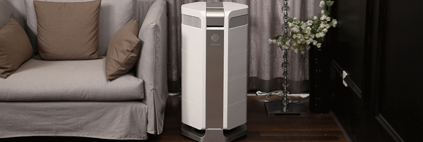 如何選擇一家靠譜的檢測認證機構(gòu)，國內(nèi)哪家3C認證機構(gòu)好 ?電子產(chǎn)品檢測機構(gòu)可靠性測試要測些什么 ?健明迪