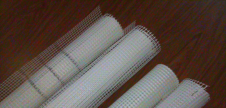 清洗劑檢測?看小紅書看到芝芙蓮、小林、we thinkful那些網(wǎng)紅內(nèi)衣洗衣液真的靠譜嗎  健明迪檢測