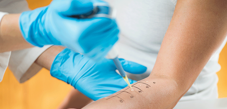 空氣消毒機性能測試艙的消毒試驗配合哪些儀器使用 ?消毒產品檢測指南，看這篇就夠了?健明迪