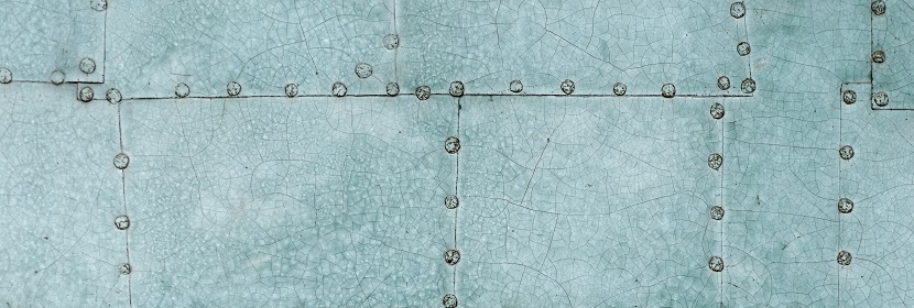 德國LFGB(LMBG)認證檢測?如何獲得食品檢驗員 食品檢驗員證有幾種 健明迪檢測