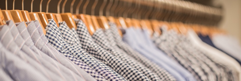 空氣凈化器為什么價格這么高 ?2022年空氣凈化器深度檢測，空氣凈化器真的有用嗎 到底是不是智商稅  健明迪檢測