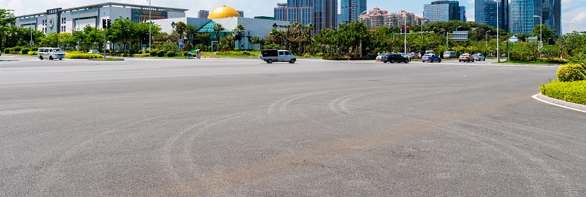 二類醫療器械多功能理療床取得注冊和生產許可證流程?消毒機檢測費用是多少 哪里能做消毒機檢測的 健明迪檢測