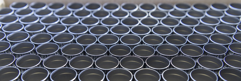 上海首次在進(jìn)口貨運(yùn)渠道查獲廢人發(fā)半噸，涉事人員將面臨哪些處罰 ?菏澤海關(guān)為鋰電池安全出口保駕護(hù)航，這對(duì)當(dāng)?shù)亟?jīng)濟(jì)發(fā)展有哪些幫助  健明迪檢測(cè)