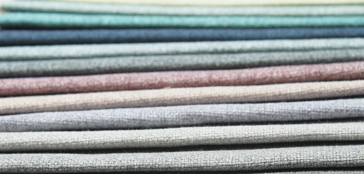 塑料吸水性能檢測標(biāo)準(zhǔn) 塑料吸水性能檢測方法