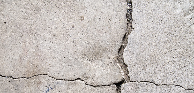 危險(xiǎn)品報(bào)關(guān)流程?福建省礦工擅自藏匿導(dǎo)火索獲刑三年，該事件能起到什么警示作用  健明迪檢測(cè)