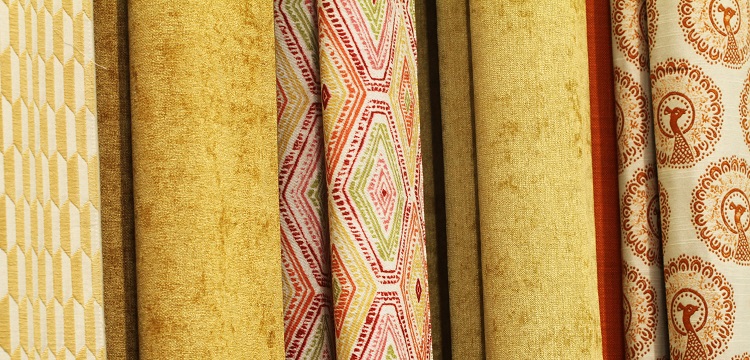 材料力學性能試驗：剪切試驗、沖擊試驗、疲勞試驗