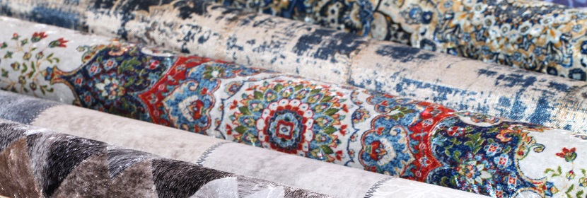 材料力學性能試驗：拉伸試驗、壓縮試驗、彎曲試驗