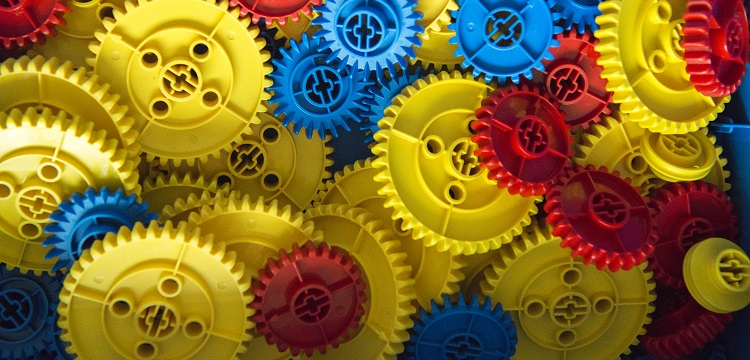 土壤檢測常規(guī)五項是哪些，可以找哪個單位檢測??準備把專門做土壤檢測的實驗室獨立出來，成立一個專門的檢測公司，怎么辦 ?健明迪