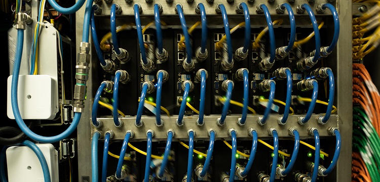 在中國，公共衛生行業未來會怎樣 ?公共衛生專業在疾控中心干什么工作 考試的話主要復習什么專業課本? 健明迪檢測