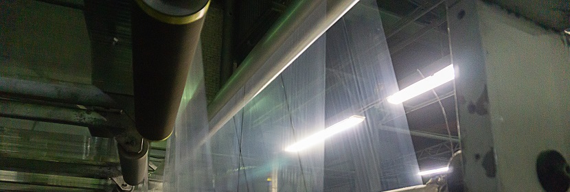 如何進(jìn)行生活飲用水水質(zhì)檢測工作 