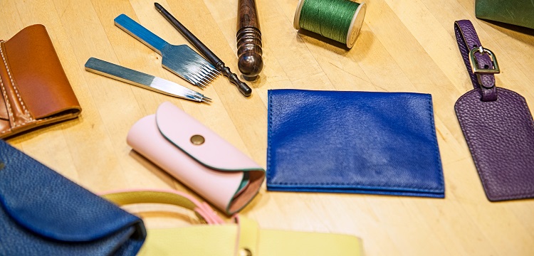 如何做好工業企業土壤和地下水自行監測工作 