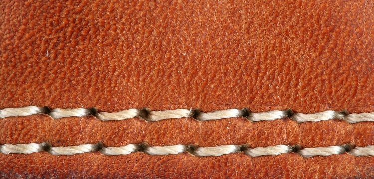 綜合民用建筑的節(jié)能評估報(bào)告編制要點(diǎn)分析