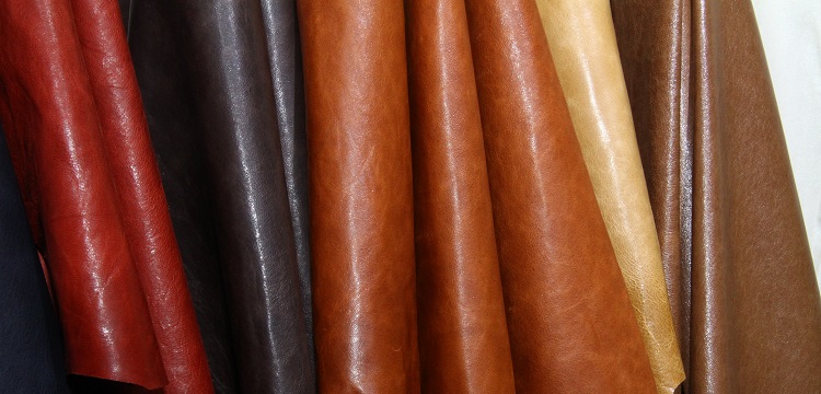 節能評估報告如何編制 以醫院為例講解如何進行節能評估工作