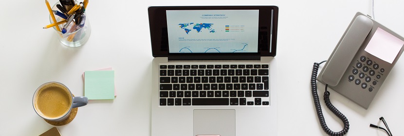 微生物測(cè)試片定性檢驗(yàn)操作視頻?酒店微生物檢測(cè)竟然如此不合格,導(dǎo)致越來(lái)越多的人出門(mén)把臥室?guī)?健明迪