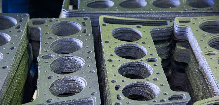 使用空調清洗劑并按說明打開空調清洗后時，室內空氣質量檢測儀均顯示甲醛超標，清洗劑有問題 ?肥皂檢測項目 肥皂檢測標準 健明迪檢測