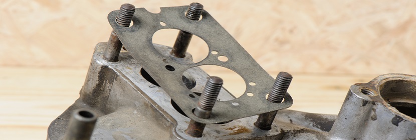 肥皂檢測項目 肥皂檢測標準?中消協官方測評31款洗衣液！去污強、性價比高的竟是這款... 健明迪檢測