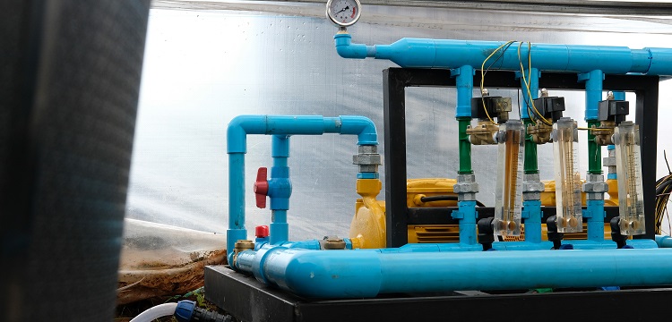 宏基因檢測（NGS）在病源微生物檢測中的應用?城市供水及飲用水中微生物如何快速檢測 這幾個單位的對比給出答案！?健明迪